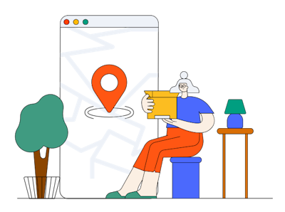 blog-thumbnail